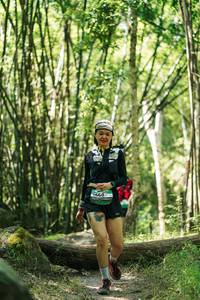 BIB: 
                            <button type="button" onclick="openModal(28051376)" class="btn btn-primary btn-sm float-right btn-popup" data-toggle="modal" data-target=".modal-high-quality">
                        <i class="fas fa-shopping-cart"></i> Add to Cart
                    </button>
                                            <button type="button" onclick="isThisMe(28051376, true)" class="btn btn-success btn-sm float-right btn-popup btn-isme hidden" data-toggle="tooltip" data-placement="bottom" title="นี่คือรูปของคุณใช่ไหม คลิกที่นี่เพื่อเอาเข้าอัลบั้ม">
                        <i class="fas fa-plus"></i> Add to album
                    </button>
                    <button type="button" onclick="isThisMe(28051376, false)" class="btn btn-warning btn-sm float-right btn-popup btn-isnotme hidden">
                        <i class="fas fa-ban"></i> Remove from album
                    </button>